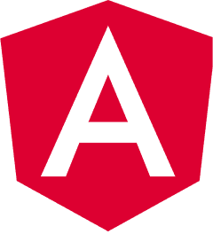 angular-logo