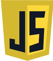 javascript-logo