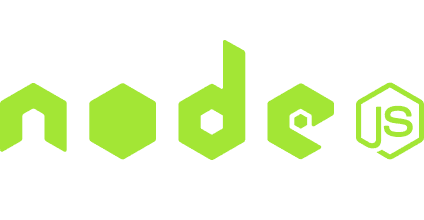 nodejs-logo