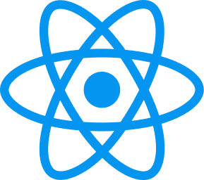 react-logo