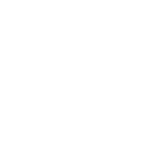 footer-transparent-logo